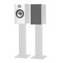 Полочная акустика B&W 606 White